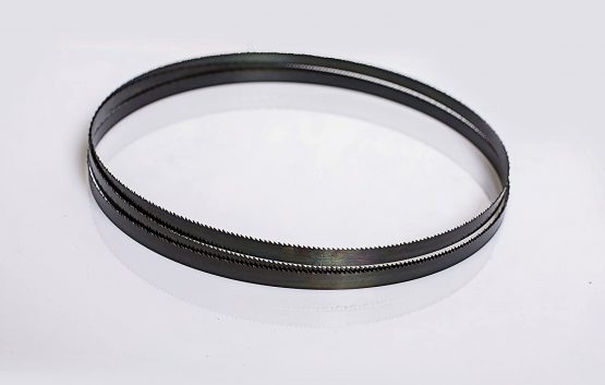AYAO Band Saw Blade 1826mm X 9.5mm X 6TPI (2 Blades Pack) - Image 2