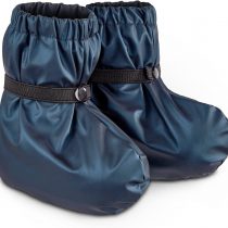 Mia's rain footies, waterproof, sturdy, durable, one size - rain shoes, rain overshoes, learner's shoes, bottle shoes, crawling shoes, baby shoes, overshoes