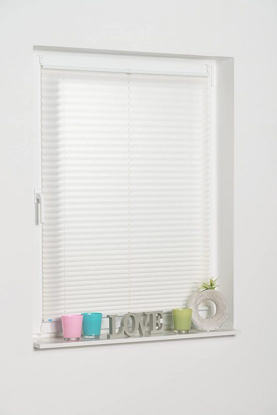Khome -, Polyester, cream, 40 x 130 cm - Image 4