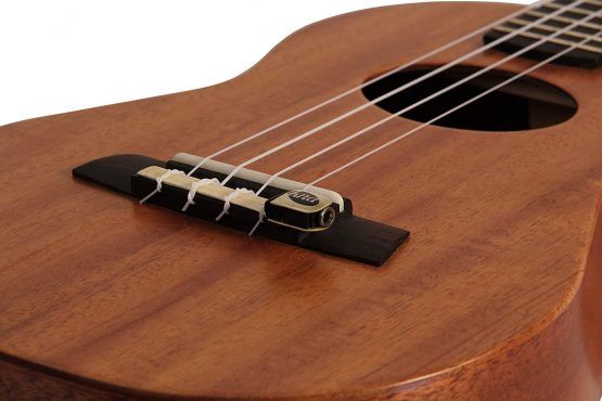 KNA Pickups KNA UK-1 Ukulele Pickup - Image 4