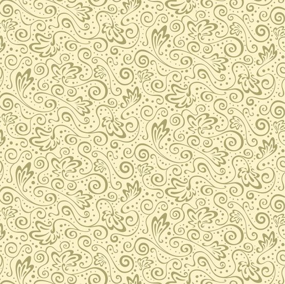 Baier & Schneider Folding Sheets Paper 20 x 20 cm Chamois/Gold