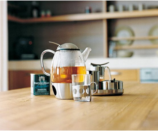 WMF SmarTea 631096030 Teapot Set - Image 3