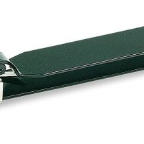 Rapid Stapler, Long Arm, 40 sheet capacity, Black, Metal Body, HD12/16", 10300218
