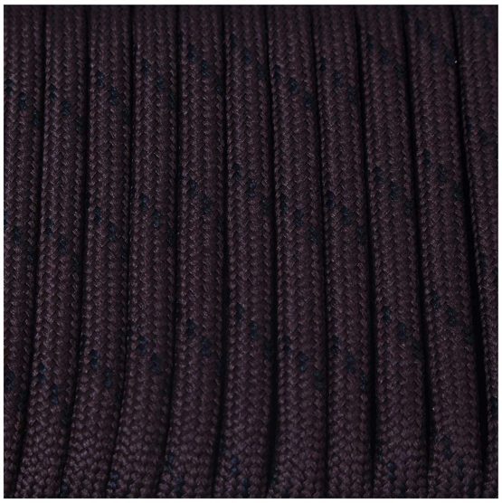 Karrimor Unisex Shoe Laces - Image 2