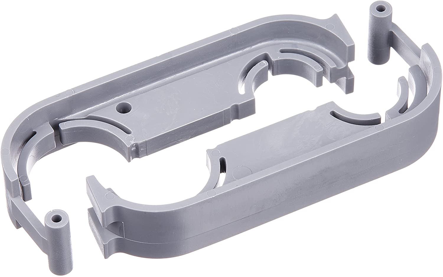 Eheim Cleme Furtun 2226/2326/2228/2328