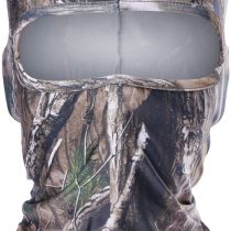 WTACTFUL Excellent Elastic Breathable Camouflage Balaclava Mask Protection for Outdoor Sports Activities