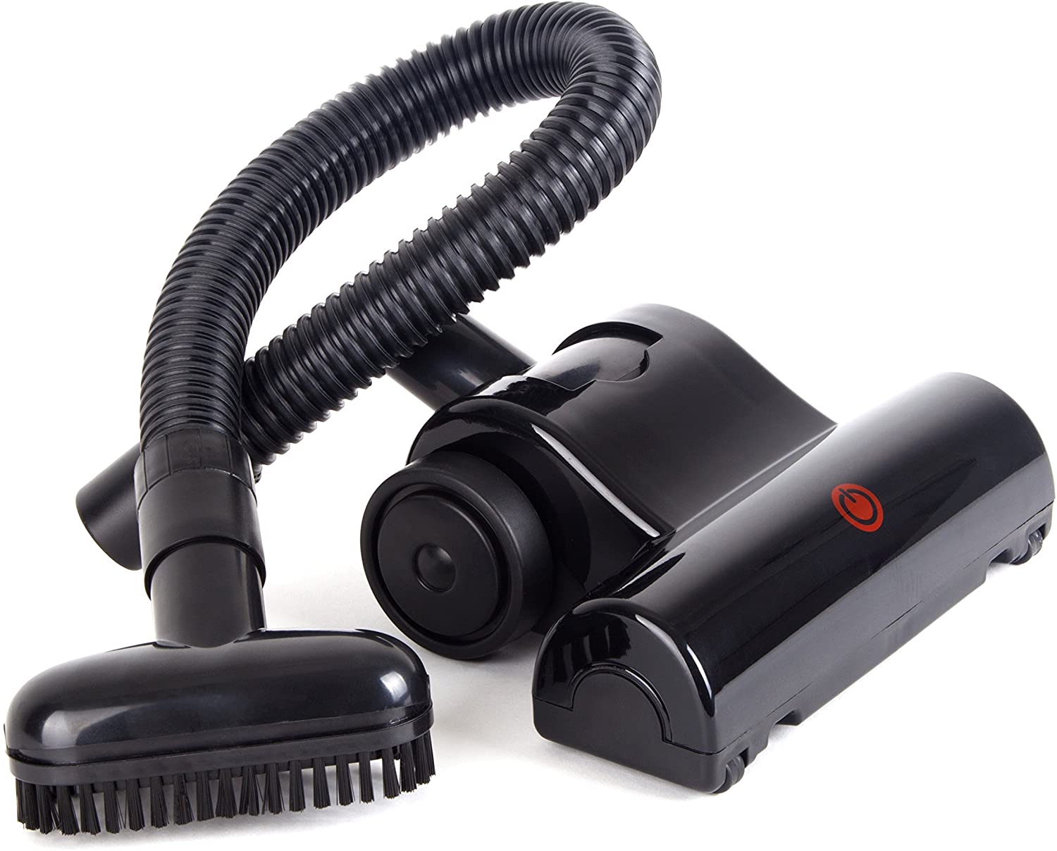 Duronic [ EXTRASVC7 Spare parts for Duronic VC7 Vacuum cleaner BigaMart