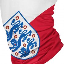 FOCO EPL Big Logo Snoods