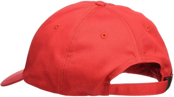 Tommy Hilfiger Men's Baseball Classic Bb Cap - Image 2