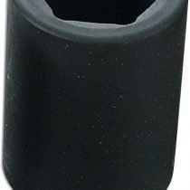 Laser 1722 Deep Impact Socket 1/2"D 35mm