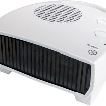 Dimplex DXFF30TSN 3KW Fan Heater
