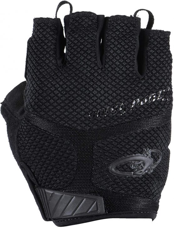Lizard Skins Aramus Gc Cycling Gloves - Image 3