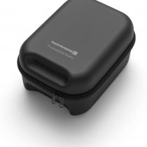 beyerdynamic Hardcase for PRO Series Headphones - Black