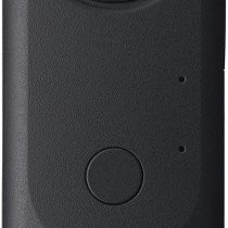 Ricoh Theta Z1