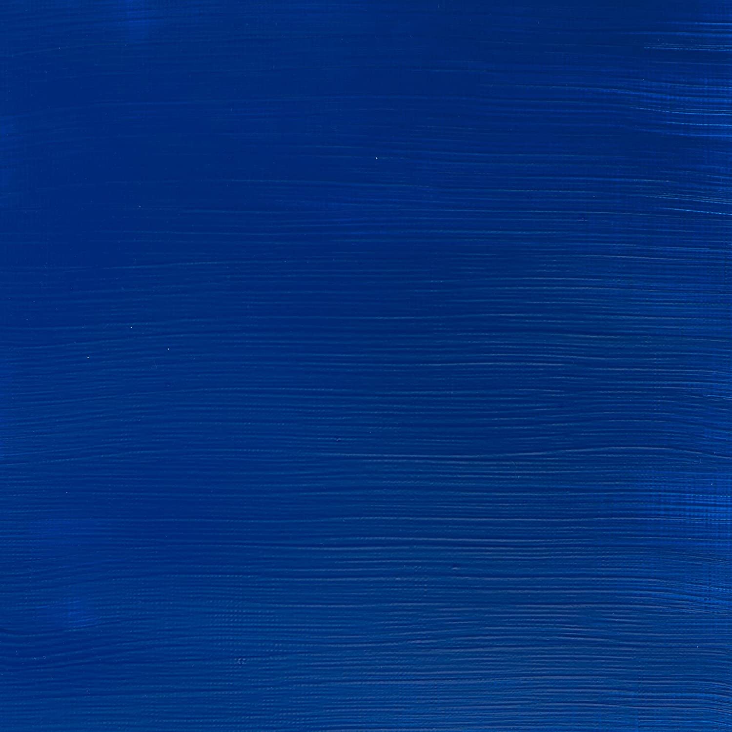 Winsor & Newton 120ml Galeria Acrylic Paint - Process Cyan, 120 ml (Pack of 1) - Image 2