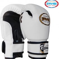 Farabi Kids Boxing Gloves 4-oz Junior Boxing Gloves Punching Mitt Kids Training Boxing Gloves for the kids age ranging between 3 to 8 Years