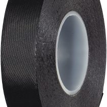 KS Tools 141.6000 tape, 19mmx10 m