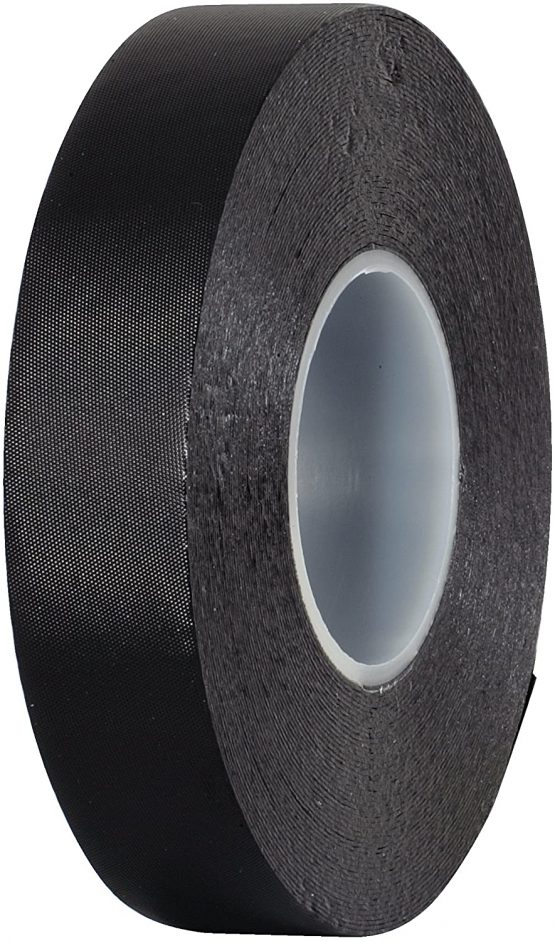 KS Tools 141.6000 tape, 19mmx10 m