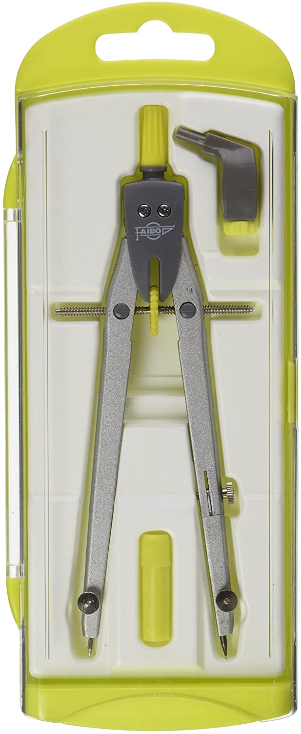 faibo 613 - 56 - Compass - Image 2