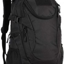 Yakmoo Assault Backpack Waterproof Daypack Molle System Student Bag Tactical Military Rucksack 25L for Outdoors