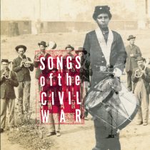 Songs of the Civil War / Soundtrack