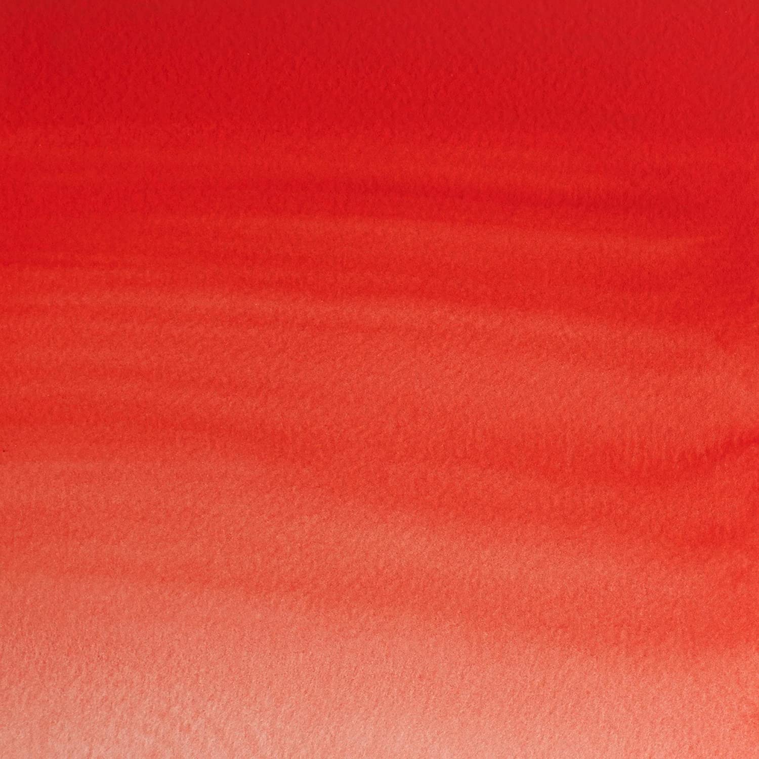 Winsor & Newton 102094 5 ml Tube Professional Water Colour, Cadmium Red, 5 ml (Pack of 1) - Image 2