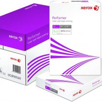 Xerox Performer 003R90569 420X297mm 80Gm2 500sh/RM 5rm/BX