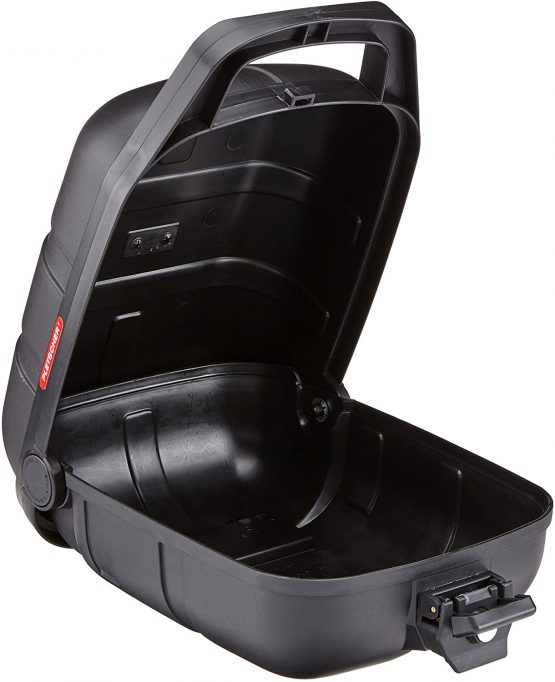 Pletscher Bicycle case - Image 2