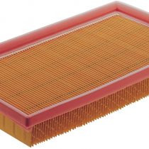 Festool 456790 HF-CT-MINI/MIDI Main Filter