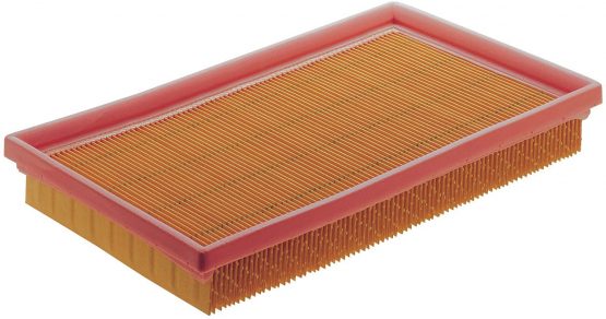 Festool 456790 HF-CT-MINI/MIDI Main Filter