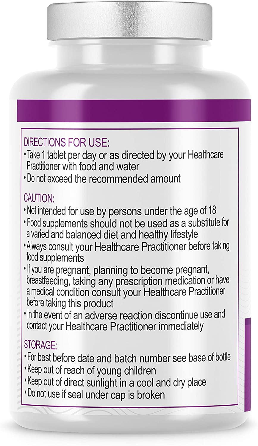 Biotin Hair Growth Supplement 12,000mcg with Coconut Oil, 400 count (Pack of 1) - Image 3