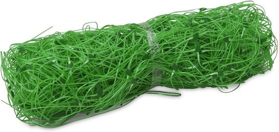 Windhager Climbing Plant Netting, 2 x 5 m