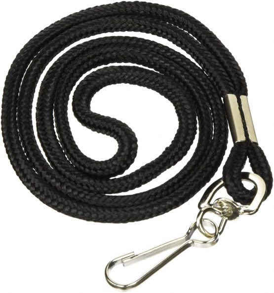 Erima whistle-cord 48cm