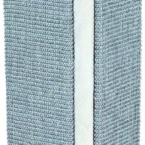 Trixie Scratching Mat For Cats 32 x 60 cm light grey