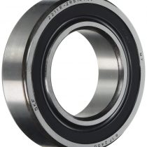 SKF 2211 E-2RS1KTN9 Self-Aligning Ball Bearing