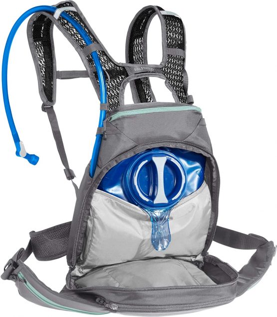 CAMELBAK Women's Solstice Lr 10 Packs - Image 4