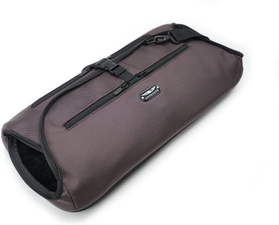 Sleepypod AI-BLK Air Carry Bag One Size - Image 3