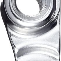 XLC Gear Eye Do A49 – 2501170048