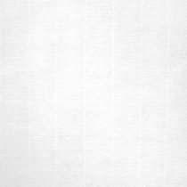 APLI 012130 (Pack of 20 A4 Sheets – White