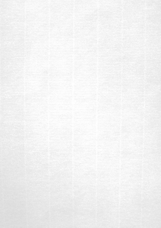 APLI 012130 (Pack of 20 A4 Sheets – White