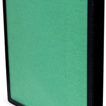 PureMate PM 505 Air Purifier Replacement Filter
