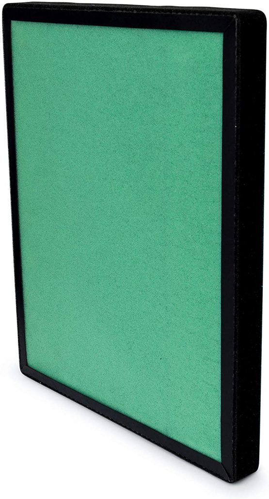 PureMate PM 505 Air Purifier Replacement Filter