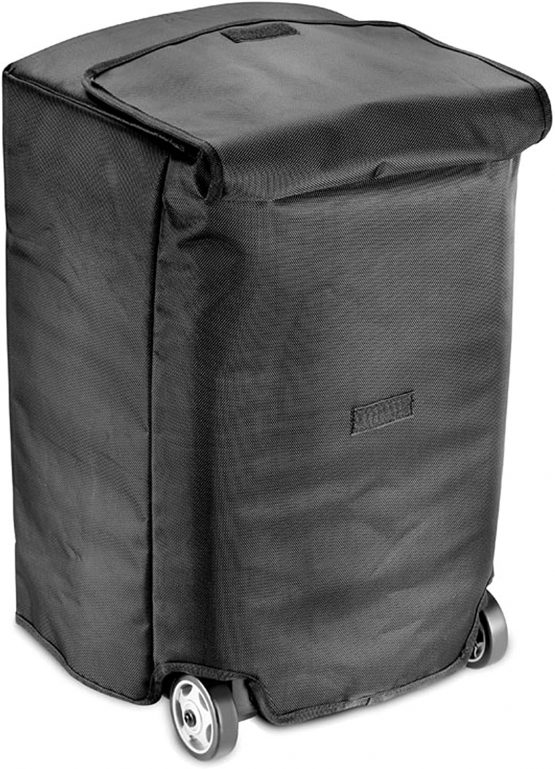 LD Systems RoadBuddy 10 Protective Cover (LDRBUD10PC) - Image 2