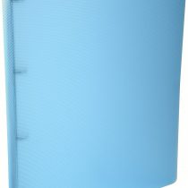 Exacompta 810045 A4 Project File - Assorted