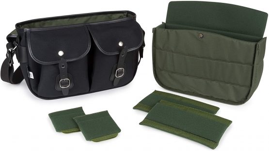 Billingham Hadley Pro 2020 Camera Bag - Image 4