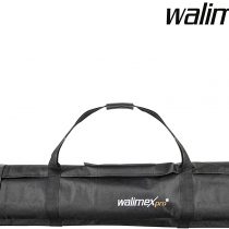 walimex Carrying Bag for Tripods/Background Systems