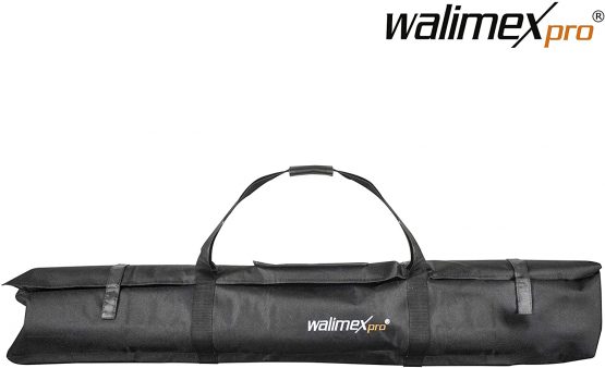 walimex Carrying Bag for Tripods/Background Systems