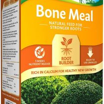 Westland 20600004 Bonemeal Root Builder, 1.5 kg