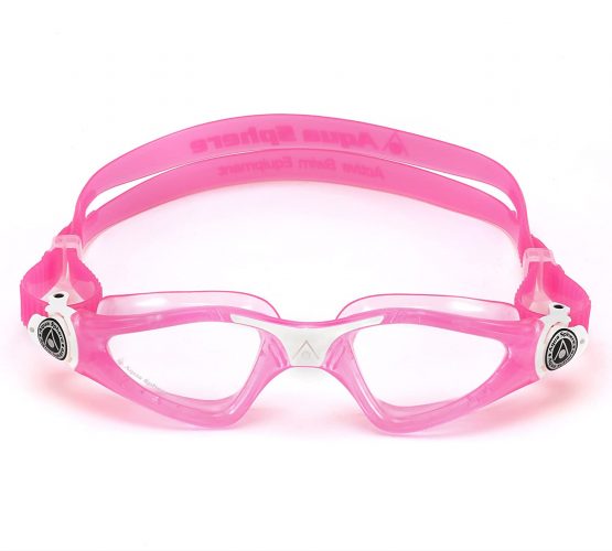Aqua Sphere Kayenne Junior Swimming Goggle - Image 2