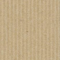 Clairefontaine Corrugated Cardboard Roll, 300 g, 0.70 x 0.50 m - Kraft